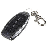 Garage Gate Door Remote Control for ATA PTX-5 Ptx5V2 Triocode 128 Ataptx5-V2