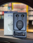 PRODA Riccio TWS Wireless BT102 Bluetooth Earphone