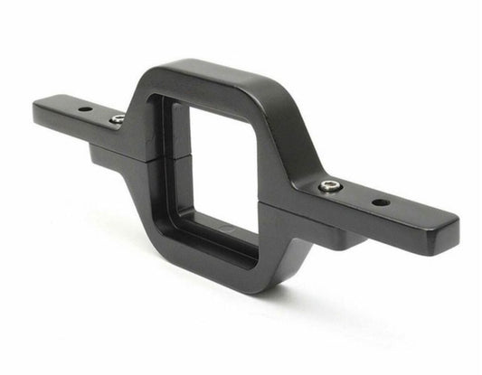 Tow Hitch Light Mounting Bracket for 3inch opening