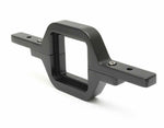 Tow Hitch Light Mounting Bracket for 3inch opening
