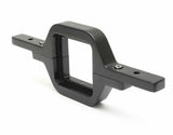 Tow Hitch Light Mounting Bracket for 3inch opening