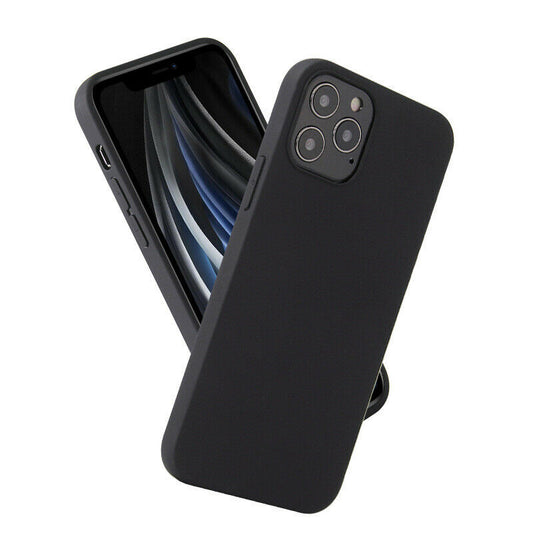 iPhone 12 Max Pro Mini Case