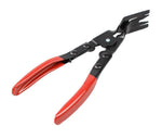 31Pcs Automotive Trim Removal Tool Kit