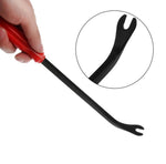 31Pcs Automotive Trim Removal Tool Kit