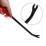 31Pcs Automotive Trim Removal Tool Kit