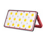 23 LED COB Emergency Work Light and Power Bank