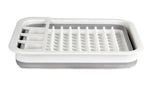 Collapsible Dish Rack