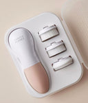 Vanity Planet - Raedia Facial Cleansing System | Dusty Pink
