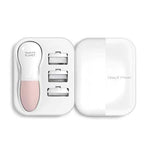 Vanity Planet - Raedia Facial Cleansing System | Dusty Pink