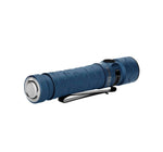 OLIGHT Limited Edition Warrior Mini 2 Ti | 1750LM 220M | Water