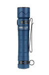 OLIGHT Limited Edition Warrior Mini 2 Ti | 1750LM 220M | Water