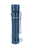 OLIGHT Limited Edition Warrior Mini 2 Ti | 1750LM 220M | Water