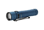 OLIGHT Limited Edition Warrior Mini 2 Ti | 1750LM 220M | Water