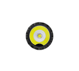 OLIGHT Limited Edition Warrior Mini 2 Ti | 1750LM 220M | Water
