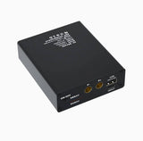 3GOA Portable Spot Welder 6 Gears Adjustable Mini Spot-Welding Machine 5000mAh | CP01