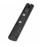 Portable 32 LED Work Light 360° Hook USB Rechargeable 1000LM Magnetic Back