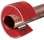 15mm Mini Round Pipe Tube Cutter | CT-111
