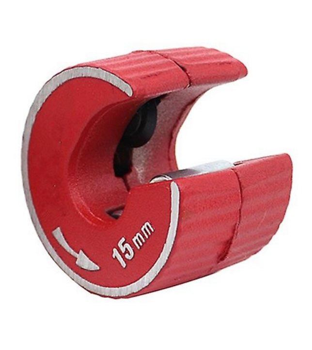 15mm Mini Round Pipe Tube Cutter | CT-111