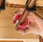 15mm Mini Round Pipe Tube Cutter | CT-111