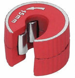 15mm Mini Round Pipe Tube Cutter | CT-111