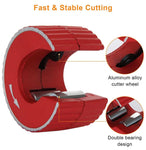 15mm Mini Round Pipe Tube Cutter | CT-111