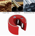15mm Mini Round Pipe Tube Cutter | CT-111