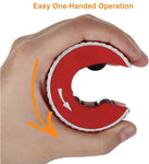 15mm Mini Round Pipe Tube Cutter | CT-111