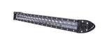 20” Single Row 5D LED Light Bar - Cree LED's