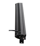 20” Single Row 5D LED Light Bar - Cree LED's