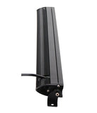 20” Single Row 5D LED Light Bar - Cree LED's