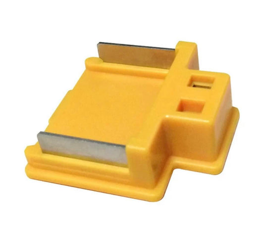 Connector Terminal Block For Makita 18V Li-ion Battery Adapter Socket Electric Too