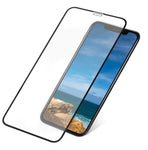 ANANK 2.5D Tempered Glass PRO 9H Screen Protector | iPhone 12 All Model