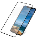 ANANK 2.5D Tempered Glass PRO 9H Screen Protector | iPhone 12 All Model