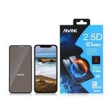 ANANK 2.5D Tempered Glass PRO 9H Screen Protector | iPhone 12 All Model