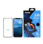 ANANK 2.5D Tempered Glass PRO 9H Screen Protector | iPhone 12 All Model