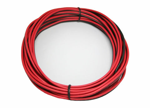 12V 2-Pin Extension wire cable
