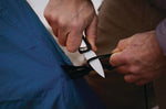 Leatherman Rev Multi Tool Stainless | 14 Tools
