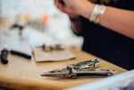 Leatherman Rev Multi Tool Stainless | 14 Tools