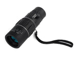 Prism Monocular Mobile Phone Telescope Long Range High Zoom | KL1040
