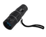 Prism Monocular Mobile Phone Telescope Long Range High Zoom | KL1040