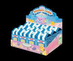 F.UN x ShinWoo Baby Ghost Bear Dreamy Land Blind Box | 12pcs/Box