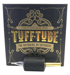 TUFF TUBE Diamond Disposable Grip | 11D/25mm | 20pcs/Box