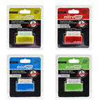 Eco/Nitro OBD2 Fuel Saver Chip Tuning Box Plug & Drive | Benzine/Diesel