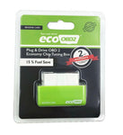 Eco/Nitro OBD2 Fuel Saver Chip Tuning Box Plug & Drive | Benzine/Diesel