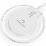 Fantasy Wireless Phone Charging Pad | iPhone 11 XS XR 8 Galaxy Note 9 | 2 Colours