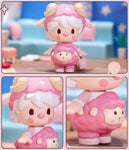 POP MART Sweet Bean Animal Babies Blind Box | 2pcs/Box