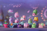 F.UN x ShinWoo Baby Ghost Bear Dreamy Land Blind Box | 12pcs/Box