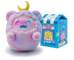 F.UN x ShinWoo Baby Ghost Bear Dreamy Land Blind Box | 12pcs/Box