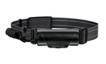 OLIGHT Array 2S LED Sensor Headlamp USB Rechargeable | 1000LM | Black