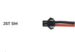 7.4v 1400mah 25C Lipo Battery 3 Pins Gel Ball Toy J8 J9 J10 ACR/M4A1 | LJ501855